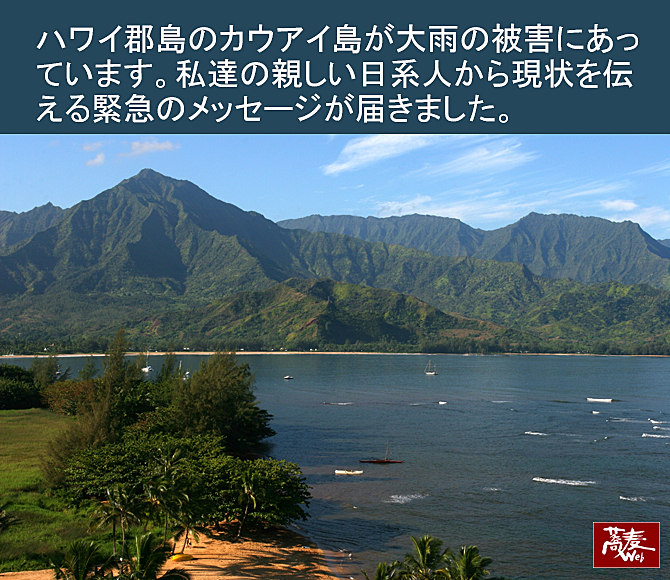 8月12日の講座